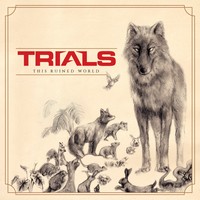 Trials200